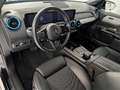 Mercedes-Benz GLB 180 GLB Klasse Schwarz - thumbnail 12