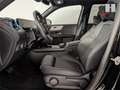Mercedes-Benz GLB 180 GLB Klasse Schwarz - thumbnail 11