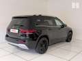 Mercedes-Benz GLB 180 GLB Klasse Schwarz - thumbnail 6