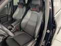 Mercedes-Benz GLB 180 GLB Klasse Schwarz - thumbnail 10