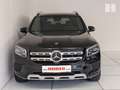 Mercedes-Benz GLB 180 GLB Klasse Schwarz - thumbnail 3