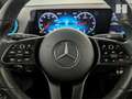 Mercedes-Benz GLB 180 GLB Klasse Schwarz - thumbnail 14