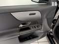 Mercedes-Benz GLB 180 GLB Klasse Schwarz - thumbnail 18