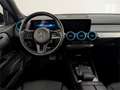 Mercedes-Benz GLB 180 GLB Klasse Schwarz - thumbnail 13