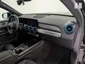 Mercedes-Benz GLB 180 GLB Klasse Schwarz - thumbnail 20