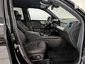 Mercedes-Benz GLB 180 GLB Klasse Schwarz - thumbnail 19