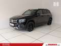 Mercedes-Benz GLB 180 GLB Klasse Schwarz - thumbnail 1