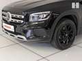 Mercedes-Benz GLB 180 GLB Klasse Schwarz - thumbnail 8