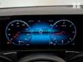 Mercedes-Benz GLB 180 GLB Klasse Schwarz - thumbnail 15
