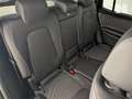 Mercedes-Benz GLB 180 GLB Klasse Schwarz - thumbnail 21