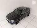 Mercedes-Benz GLB 180 GLB Klasse Schwarz - thumbnail 2