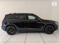 Mercedes-Benz GLB 180 GLB Klasse Schwarz - thumbnail 5