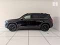 Mercedes-Benz GLB 180 GLB Klasse Schwarz - thumbnail 4