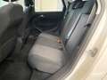 Peugeot 308 BlueHDi 130 S&S SW Business Blanc - thumbnail 9