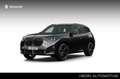 BMW X3 30e xDrive Zwart - thumbnail 1