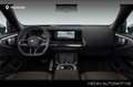 BMW X3 30e xDrive Zwart - thumbnail 3