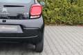 Citroen C1 1.0 e-VTi Feel 5 drs Cruise|Airco|Elektr. Pakket Noir - thumbnail 46