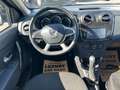 Dacia Sandero Supreme dCi 75 S&S Grau - thumbnail 14
