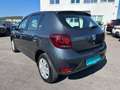 Dacia Sandero Supreme dCi 75 S&S Grau - thumbnail 6
