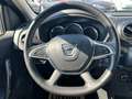 Dacia Sandero Supreme dCi 75 S&S Grau - thumbnail 15