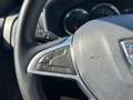 Dacia Sandero Supreme dCi 75 S&S Grau - thumbnail 16