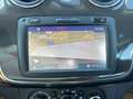 Dacia Sandero Supreme dCi 75 S&S Grau - thumbnail 21