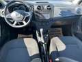 Dacia Sandero Supreme dCi 75 S&S Grau - thumbnail 13