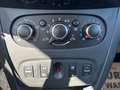Dacia Sandero Supreme dCi 75 S&S Grau - thumbnail 22