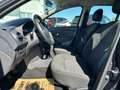 Dacia Sandero Supreme dCi 75 S&S Grau - thumbnail 9
