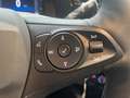 Opel Corsa Edition SHZ,LHZ,Totwinkelass.,Rückfahrk. Gris - thumbnail 20