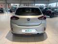 Opel Corsa Edition SHZ,LHZ,Totwinkelass.,Rückfahrk. Gris - thumbnail 5