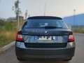 Skoda Fabia Fabia 2016 Berlina 1.0 mpi Ambition 75cv Grigio - thumbnail 3