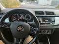 Skoda Fabia Fabia 2016 Berlina 1.0 mpi Ambition 75cv Grigio - thumbnail 10