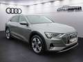 Audi e-tron advanced 55 quattro*Navi*Matrix*Alu*PDC*P Grijs - thumbnail 11