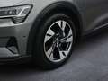 Audi e-tron advanced 55 quattro*Navi*Matrix*Alu*PDC*P Grijs - thumbnail 7