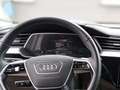 Audi e-tron advanced 55 quattro*Navi*Matrix*Alu*PDC*P Gris - thumbnail 18