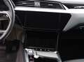 Audi e-tron advanced 55 quattro*Navi*Matrix*Alu*PDC*P Grijs - thumbnail 16