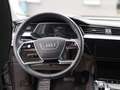 Audi e-tron advanced 55 quattro*Navi*Matrix*Alu*PDC*P Gris - thumbnail 17