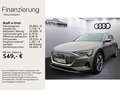 Audi e-tron advanced 55 quattro*Navi*Matrix*Alu*PDC*P Grijs - thumbnail 2