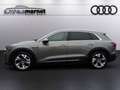 Audi e-tron advanced 55 quattro*Navi*Matrix*Alu*PDC*P Gris - thumbnail 8