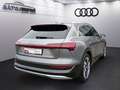 Audi e-tron advanced 55 quattro*Navi*Matrix*Alu*PDC*P Gris - thumbnail 9