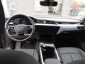 Audi e-tron advanced 55 quattro*Navi*Matrix*Alu*PDC*P Grijs - thumbnail 15