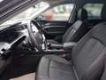 Audi e-tron advanced 55 quattro*Navi*Matrix*Alu*PDC*P Grijs - thumbnail 13
