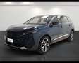 Peugeot 5008 II 2021 1.5 bluehdi Allure Pack s&s 130cv eat8 Blau - thumbnail 1