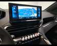 Peugeot 5008 II 2021 1.5 bluehdi Allure Pack s&s 130cv eat8 Blau - thumbnail 12