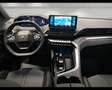 Peugeot 5008 II 2021 1.5 bluehdi Allure Pack s&s 130cv eat8 Blau - thumbnail 9