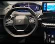 Peugeot 5008 II 2021 1.5 bluehdi Allure Pack s&s 130cv eat8 Blau - thumbnail 10