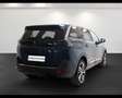 Peugeot 5008 II 2021 1.5 bluehdi Allure Pack s&s 130cv eat8 Blau - thumbnail 5