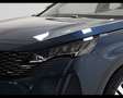 Peugeot 5008 II 2021 1.5 bluehdi Allure Pack s&s 130cv eat8 Blau - thumbnail 14