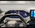 Peugeot 5008 II 2021 1.5 bluehdi Allure Pack s&s 130cv eat8 Blau - thumbnail 11